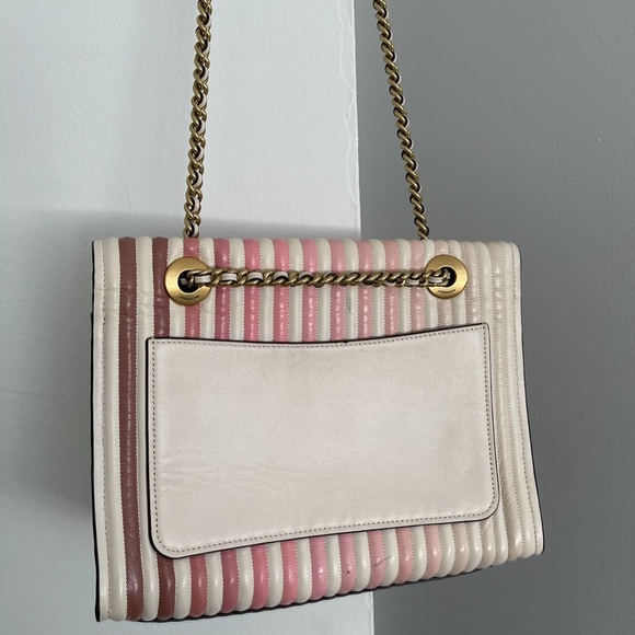 Coach Crossbody - Picture 4 of 4